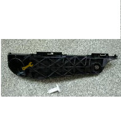 Крепление бампера передний правый для тойота рав 4 от 2006