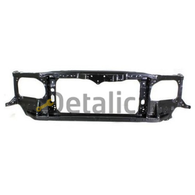 Суппорт радиатора для Тойота Лэнд Крузер 100 1998-2001 Суппорт радиатора для Тойота Лэнд Крузер 100 1998-2001