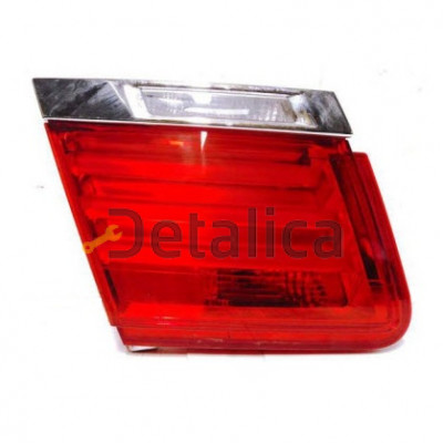 Фонарь задний внутренний левый диод для BMW F01 7 Series Depo от 2009