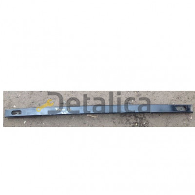 Усилитель заднего бампера для Ниссан Теана J32 оригинал