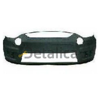 Бампер передний для Форд S-Max от 2006