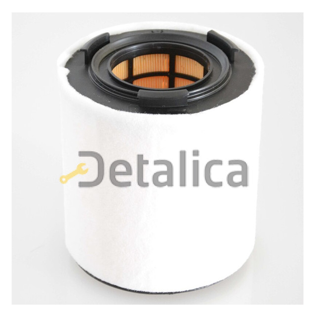 Фильтр воздушный для Шкода Рапид оригинал 1.2 1.4 TSI