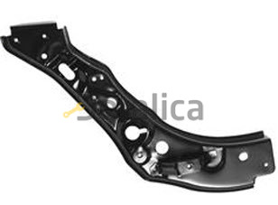 Крепление фары Митсубиси ASX лев (Китай)