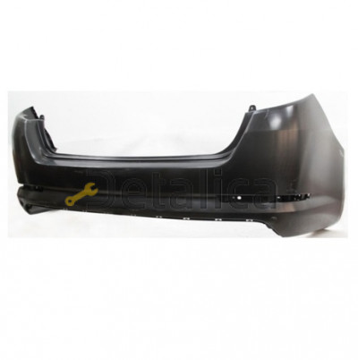 Бампер задний для Киа Оптима от 2011 (Тайвань) Бампер задний для Киа Оптима от 2011 (Тайвань)