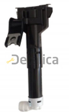 Форсунка омывателя фары для LANDCRUISER лев (Китай)