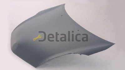 Капот для PRIUS (Тайвань)