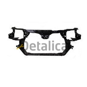 Суппорт радиатора для Хонда Аккорд 7