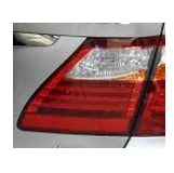 Фонарь задний внутренний правый оригинал для лексус LS460/600hL от 2007-2009