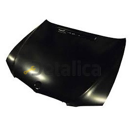 Капот металлический для BMW E65/E66 от 2006 Капот металлический для BMW E65/E66 от 2006