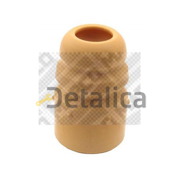 Отбойник переднего амортизатора для Мерседес W204 Mapco