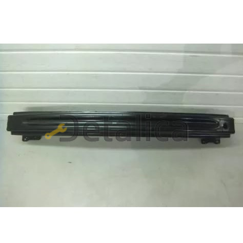 5E5807305C