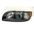 VVS4005-000B-L