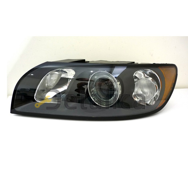 VVS4005-000B-L