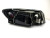VVS4005-000B-L