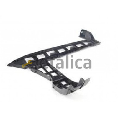 Крепление заднего бампера правый для Фольксваген Пассат В6 от 2005 (Китай)