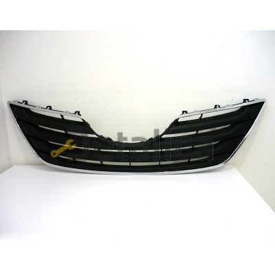 Решетка радиатора для Тойота Камри 2006-2008 (Китай)