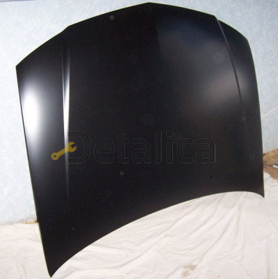 Капот для Ниссан Альмера Классик Капот для Ниссан Альмера Классик