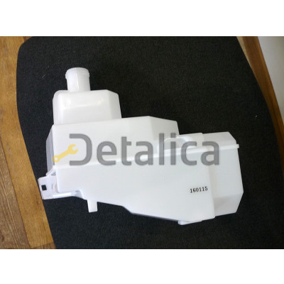 Расширительный бачок для Ниссан Х-Трейл Т32 Бензин