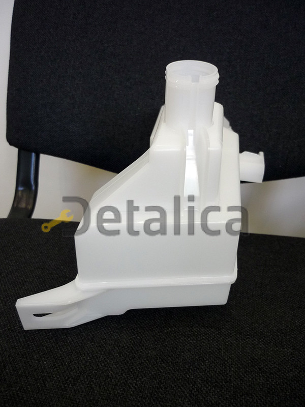 Расширительный бачок для Ниссан Х-Трейл Т32 Бензин