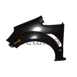 Крыло переднее левое для Форд S-Max от 2006