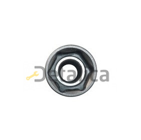 Головка свечная магнитная 16 мм BERGER BG-16SPSM Головка свечная магнитная 16 мм BERGER BG-16SPSM