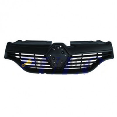 Решетка радиатора для Рено Логан , Рено Сандеро от 2014