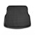 CARNIS10048
