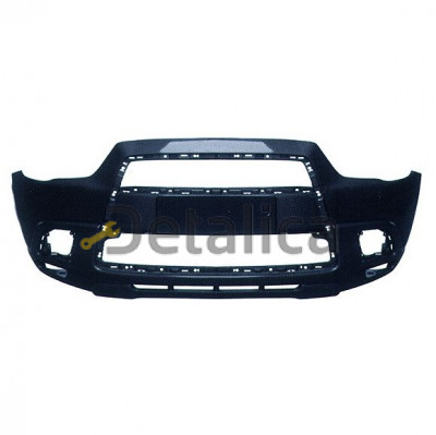 Бампер передний для Митсубиси АСХ Китай