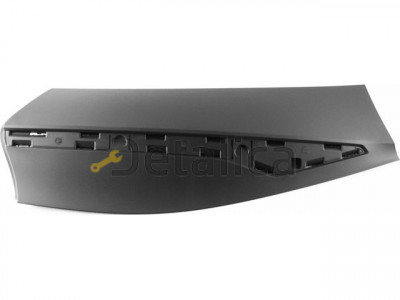 Renault KAPTUR молдинг кузова прав на задн дверь (Китай) Renault KAPTUR молдинг кузова прав на задн дверь (Китай)