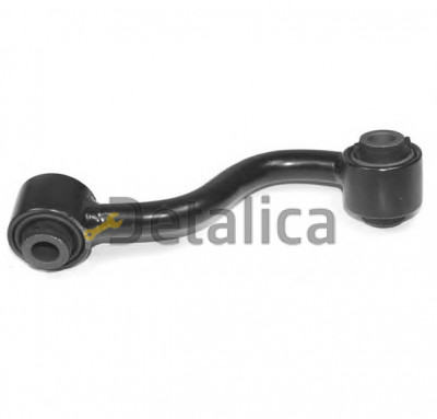 Стойка стабилизатора задняя правая для Ниссан Х-Трейл Т32