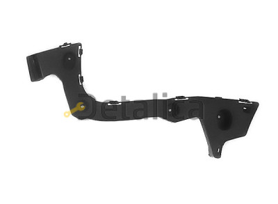 PEUGEOT 301 крепление бампера задн прав (Китай)