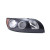 VVS4005-000B-R