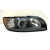 VVS4005-000B-R