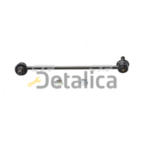Стойка стабилизатора правая для Ниссан Патфайндер Р52 Ctr Корея
