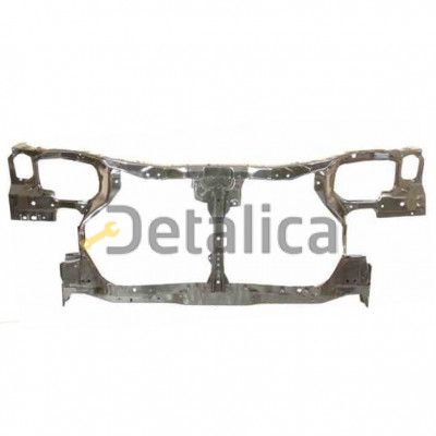 Суппорт радиатора для Ниссан Альмера Классик оригинал