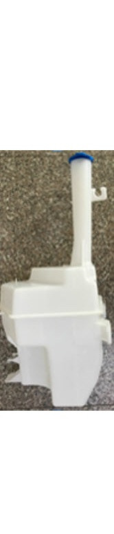 Бачок омывателя без мотора для Киа Оптима от 2011 (Китай)