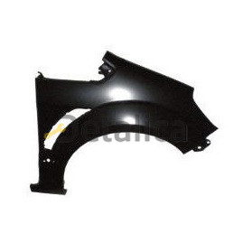 Крыло переднее правое для Форд S-Max от 2006