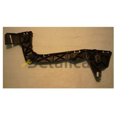 Крепление бампера задний левый седан китай для форд фокус от 2011