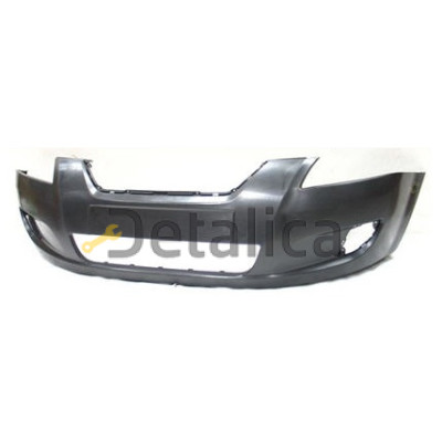 Бампер передний для Киа Сид от 2007 (Тайвань)