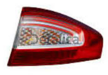 Фонарь для MONDEO задн внешн прав (СЕДАН) (Китай)