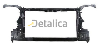 Суппорт радиатора дляPRIUS (Тайвань)