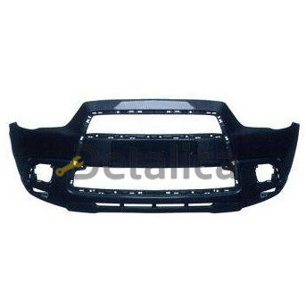 Бампер передний для Митсубиси АСХ Тайвань