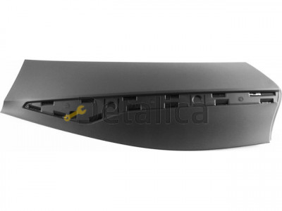 Renault KAPTUR молдинг кузова лев на задн дверь (Китай) Renault KAPTUR молдинг кузова лев на задн дверь (Китай)