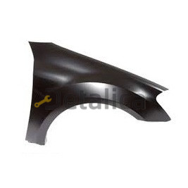 Крыло переднее правое для Мерседес W164 ML Оригинал