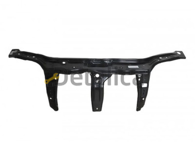 FIAT ALBEA суппорт радиатора (Тайвань)