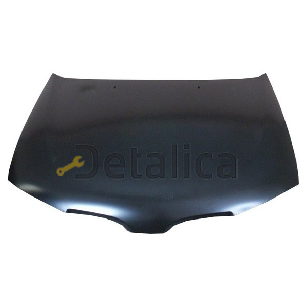 NNALM02-330