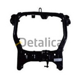 Подрамник под двигатель для Хендай Элантра 4 от 2007 до 2009 (Китай)