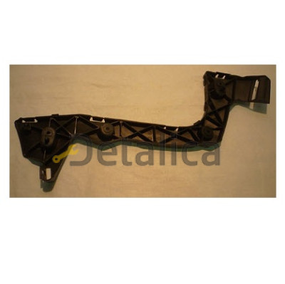 Крепление бампера задний правый седан китай для форд фокус от 2011