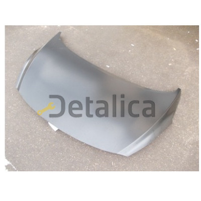 Капот для Хендай I30 2 от 2012 (Тайвань)