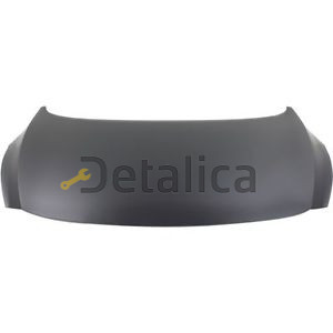 Капот для Хендай I30 2 от 2012 (Тайвань)